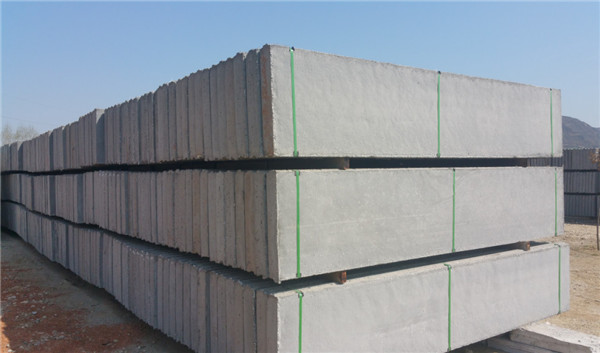 陜西輕質隔墻板