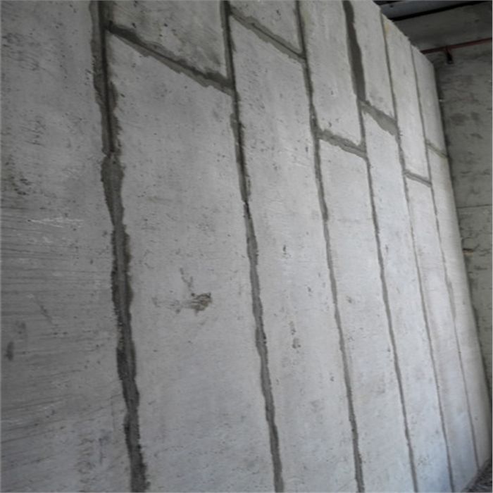 鋼結(jié)構(gòu)保溫墻板安裝有什么要點(diǎn)?