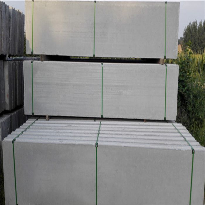 陜西保溫墻板有何優勢?