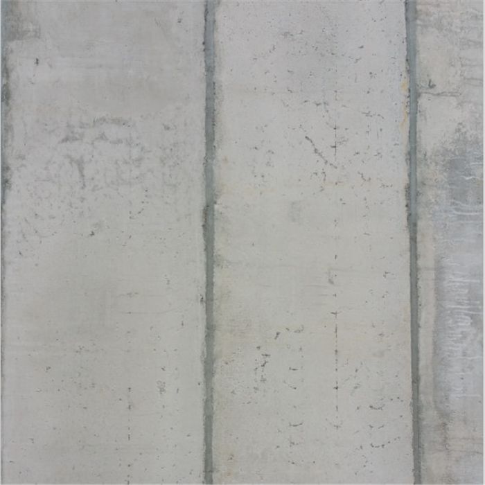 混凝土輕質(zhì)實(shí)心墻板隔音效果怎么樣?