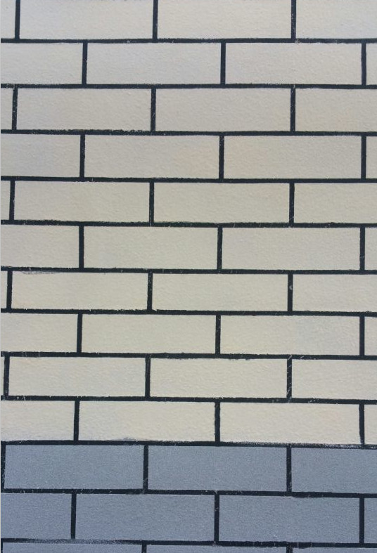 陜西輕質隔墻板