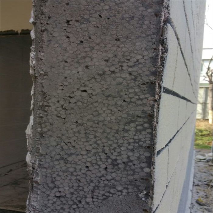 所有墻體材料要怎么安裝呢？