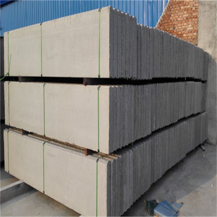 保溫墻板是實(shí)現(xiàn)建筑節(jié)能的有效途徑