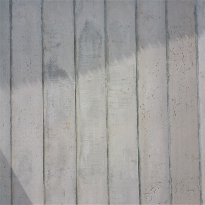 混凝土隔墻板與輕質隔墻板的比較與選擇指南