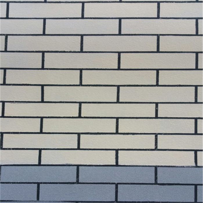 我們在選購保溫板時，如何來辨別它的好壞