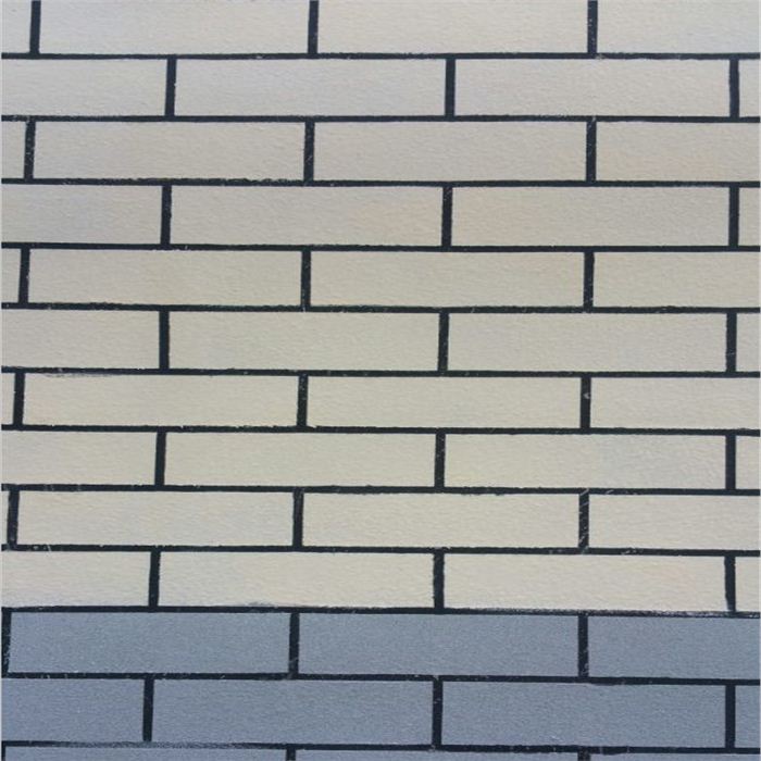 陜西輕質隔墻板的優勢有什么？